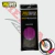 Cubre Rayos Fucsia X72 (Pro Taper) - comprar online