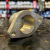 Brida Aluminio XR/Titan 32Mm - tienda online