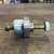 Imagen de Tensor Mecanico/Manual Aluminio Twister / Titan / Xr 150