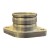 Brida Aluminio XR/Titan 32Mm en internet