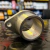 Brida Aluminio XR/Titan 32Mm - comprar online