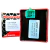 Cdi Lemm 110cc 4 Pines 12V Corte 8400Rpm 4424 - tienda online