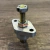 Tensor Mecanico/Manual Aluminio Twister / Titan / Xr 150 en internet