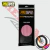 Cubre Rayos Rosa Pastel X72 (Pro Taper) - comprar online