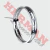 Llanta Acero 160 X 18 Del 150 (Nitro) Chl04