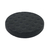 Pad Lake Country Ccs Negro 5" Corte Fino