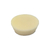 Pad Honey 3" Blanco Alto 80 X 100Mm