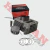 Kit 150 Ybr 125 (Km Pro) - comprar online