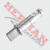 Leva Freno Interior Trasera Rx 150 (Hada) Ck1088
