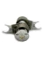 Selector Cambio Smash 110 Mrzv007