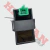 Cdi 4 Pines Bateria Smash 110 (Rohan) Rh2002