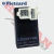Cdi 6 Pines Magneto Autoatraso (Pietcard) Pi2379R en internet