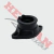 Admision Ax 100 (T-Force) Boc006