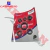 Reten Motor Wave S 110 (Catiimoto) Zr049 - tienda online