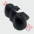 Carcaza Tablero Cbx Twister Inferior (Honda) - tienda online