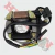 Estator Bit 110 2 Bobinas (Towo) Zv096
