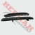 Imagen de Guia Tensor Ns 200 (Repcor) J875Kc