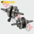 Cigueñal Rx 150 (Repcor) J008Zz