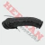 Acople Carbu Filtro Skua 150 (T-Force) Aco009