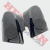 Cubre Barral Wave Nf100 Negro (Okinoi) Ok29558 - comprar online
