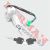 Llave Contacto Skua Larga (Repcor) J2075Ib