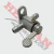 Llave Nafta Aerea (Repcor) J387Kc