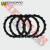 Disco Embrague Biz 125 (W-Std) Sp07045