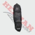 Tapizado Ax 100 Negra Lisa (Look) - tienda online
