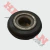 Guia Distribucion Cb1 125 (Honda) Oh5854