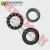 Cubeta Direccion Skua 150 (W-Std) Sp06744