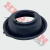 Diafragma Bajaj 135 (Scar) Rs3555 en internet