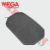 Filtro Aire Smash 110 (Wega) Wejfa-0M36