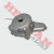 Tapa Volante Encendido Bit 110 (Repcor) J095Zv