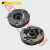 Centrifugo Wave Nf100 (Repcor) J5199Sp