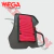 Filtro Aire Wave S 110 (Wega) Wejfa-0M74