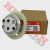 Imagen de Bomba Aceite Custom 250 Z-37 (T-Force) Bom005