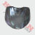 Imagen de Frente Smash 110 Negro (Vc) Vc519N