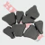 Goma Maza Biz 125 Rt378 - comprar online