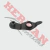 Brazo Tensor Distribucion. Cb1 125 (Honda) Oh5839