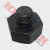 Extensor Monoshock +5 Tornado 250