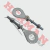 Estirador Cadena Titan 150 C/U 15Mm (Nsu) - tienda online