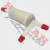 Filtro Nafta Bajaj Rs 200 Cvb0086 - comprar online