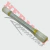 Buje Horquillon Cb1 125 Ro06573 - comprar online