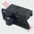 Boton Giro Dl 110 (Repcor) J514Zv en internet