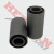 Buje Horquillon Ax 100 (Buho) Bh15094