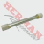 Buje Horquillon Xr Tornado 250 Teflon Ro06406 - comprar online
