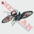 Faro Giro Xr 150 Jgo (Hada) Ck1263