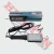 Portatil 32 Led 12V Proled12V