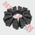 Goma Maza Ns 200 (Hada) Ck999 - comprar online