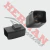 Relay Arranque Wave Nf100 (Repcor) J018Zw